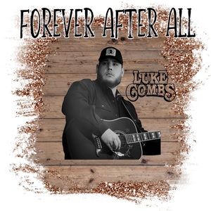 Luke Combs